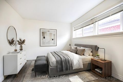 Photo 19 at 380 Phillip Murray Avenue, Lakeview, Oshawa