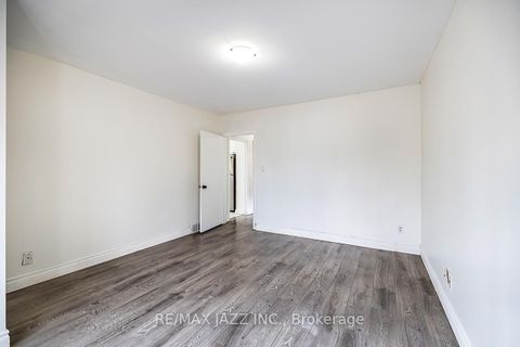 Photo 20 at 380 Phillip Murray Avenue, Lakeview, Oshawa