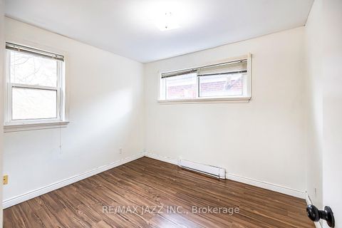 Photo 21 at 380 Phillip Murray Avenue, Lakeview, Oshawa