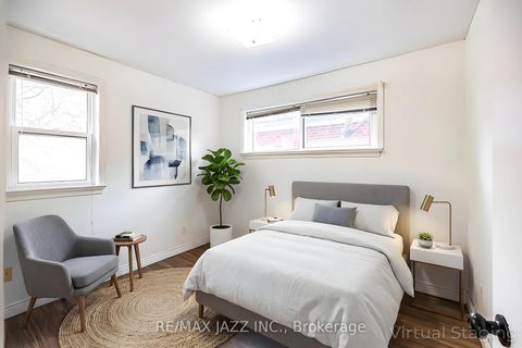 Photo 22 at 380 Phillip Murray Avenue, Lakeview, Oshawa