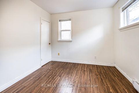 Photo 23 at 380 Phillip Murray Avenue, Lakeview, Oshawa