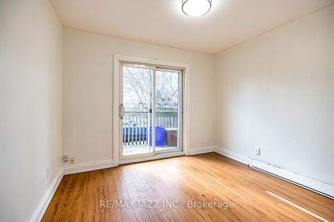 Photo 24 at 380 Phillip Murray Avenue, Lakeview, Oshawa