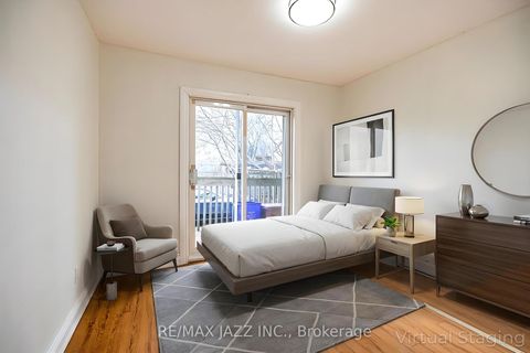 Photo 25 at 380 Phillip Murray Avenue, Lakeview, Oshawa