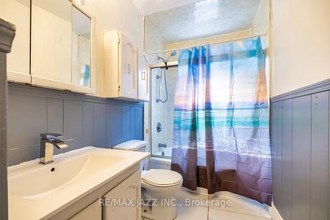 Photo 26 at 380 Phillip Murray Avenue, Lakeview, Oshawa