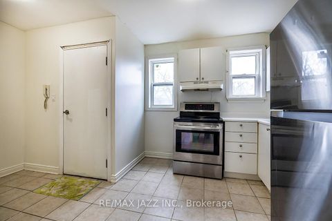 Photo 27 at 380 Phillip Murray Avenue, Lakeview, Oshawa