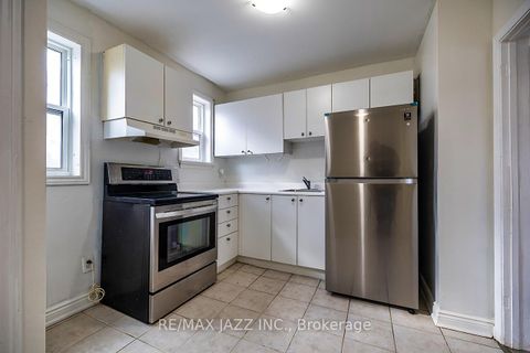 Photo 28 at 380 Phillip Murray Avenue, Lakeview, Oshawa