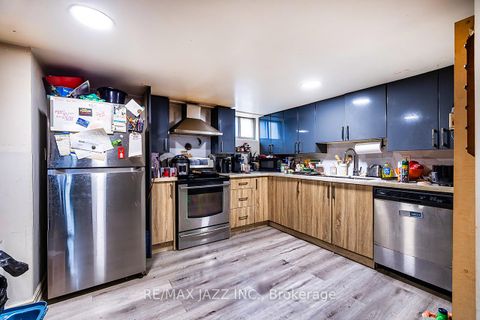 Photo 29 at 380 Phillip Murray Avenue, Lakeview, Oshawa