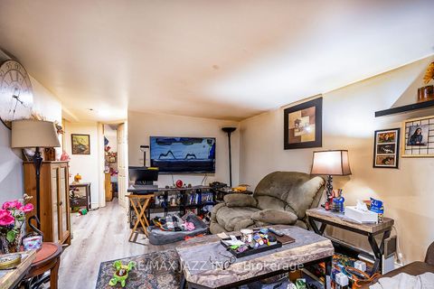 Photo 30 at 380 Phillip Murray Avenue, Lakeview, Oshawa