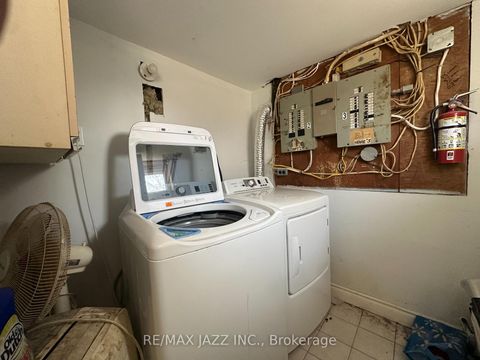 Photo 31 at 380 Phillip Murray Avenue, Lakeview, Oshawa