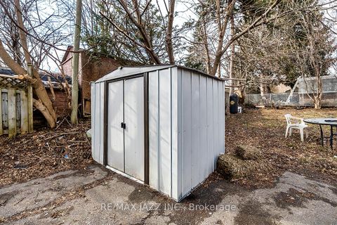 Photo 32 at 380 Phillip Murray Avenue, Lakeview, Oshawa