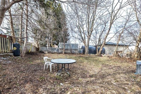 Photo 33 at 380 Phillip Murray Avenue, Lakeview, Oshawa