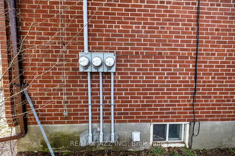 Photo 34 at 380 Phillip Murray Avenue, Lakeview, Oshawa