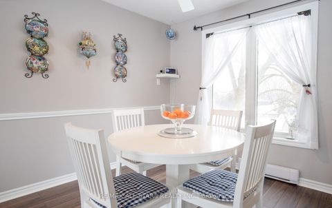 Photo 4 at 158 Blossom Court, Port Perry, Scugog