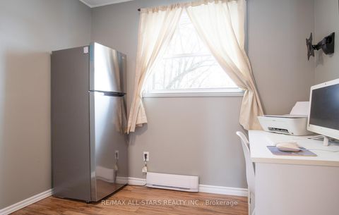 Photo 15 at 158 Blossom Court, Port Perry, Scugog