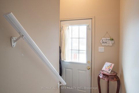 Photo 16 at 158 Blossom Court, Port Perry, Scugog