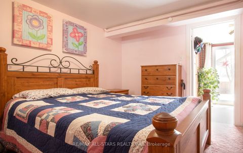 Photo 18 at 158 Blossom Court, Port Perry, Scugog