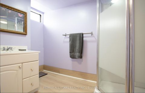 Photo 19 at 158 Blossom Court, Port Perry, Scugog