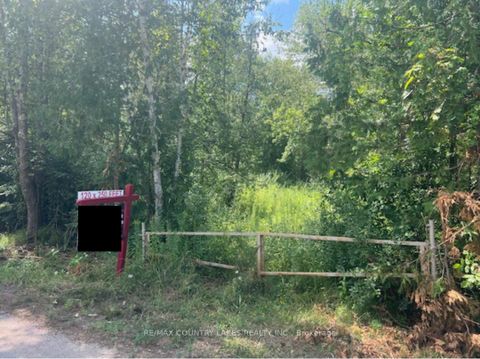 Photo 1 at 122-123 RIVERVIEW BEACH Road, Pefferlaw, Georgina