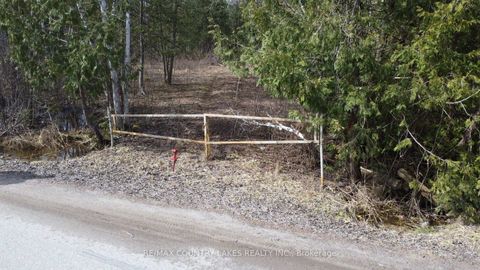 Photo 3 at 122-123 RIVERVIEW BEACH Road, Pefferlaw, Georgina