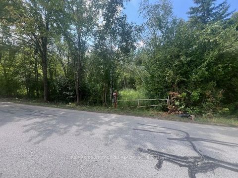 Photo 4 at 122-123 RIVERVIEW BEACH Road, Pefferlaw, Georgina