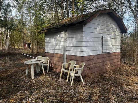 Photo 6 at 122-123 RIVERVIEW BEACH Road, Pefferlaw, Georgina