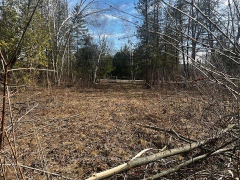 Photo 7 at 122-123 RIVERVIEW BEACH Road, Pefferlaw, Georgina