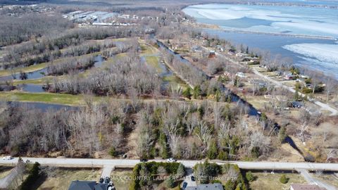 Photo 8 at 122-123 RIVERVIEW BEACH Road, Pefferlaw, Georgina