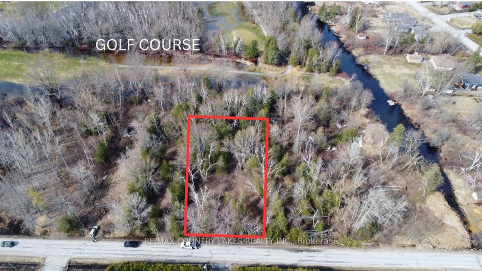 122-123 RIVERVIEW BEACH Road, Pefferlaw, Georgina photo 7