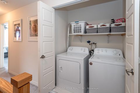 Photo 22 at 256 Vivant Street, Woodland Hill, Newmarket