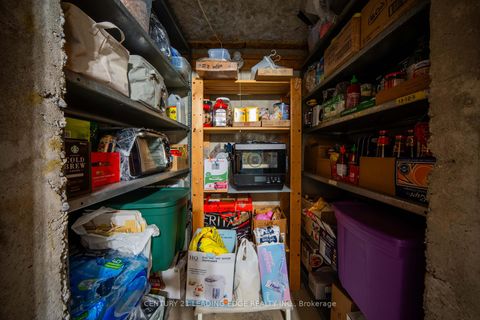 Photo 37 at 4 Treerun Avenue, Steeles, Toronto