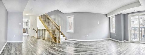 Photo 16 at 457 - 37 Filly Path N, Windfields, Oshawa