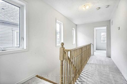 Photo 22 at 457 - 37 Filly Path N, Windfields, Oshawa