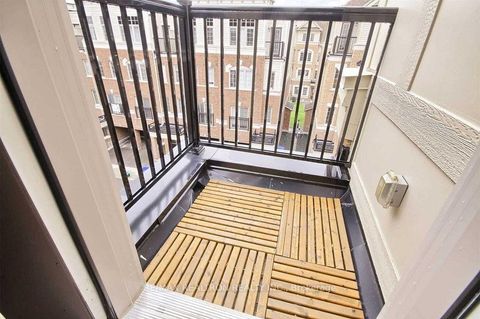 Photo 26 at 457 - 37 Filly Path N, Windfields, Oshawa