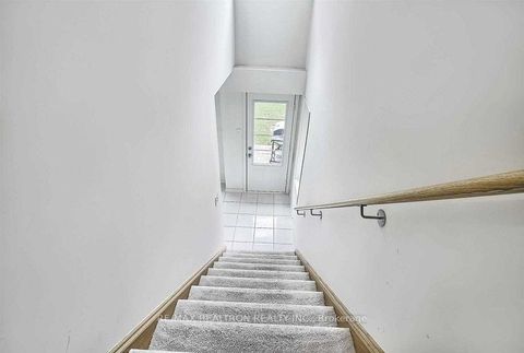 Photo 28 at 457 - 37 Filly Path N, Windfields, Oshawa