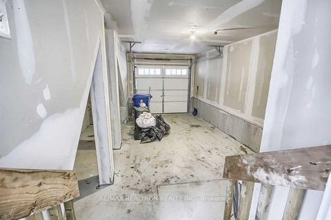 Photo 29 at 457 - 37 Filly Path N, Windfields, Oshawa