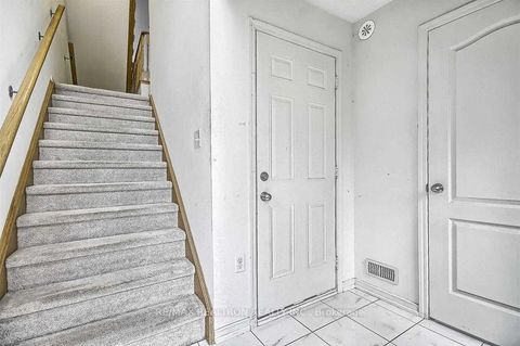 Photo 30 at 457 - 37 Filly Path N, Windfields, Oshawa