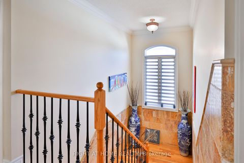 Photo 8 at 122 Red Cardinal Trail, Oak Ridges, Richmond Hill