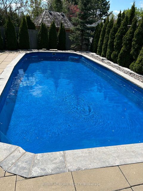 Photo 29 at 122 Red Cardinal Trail, Oak Ridges, Richmond Hill