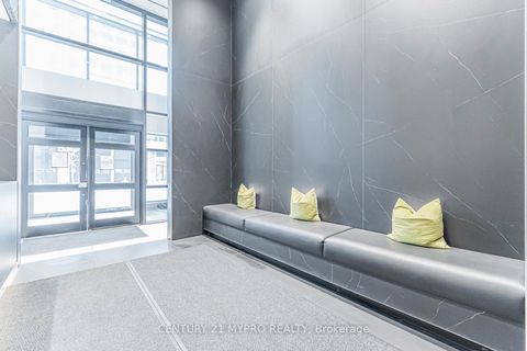 Photo 6 at 2320 - 20 Edward Street, Bay Street Corridor, Toronto