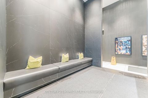 Photo 7 at 2320 - 20 Edward Street, Bay Street Corridor, Toronto