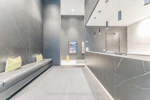 Photo 8 at 2320 - 20 Edward Street, Bay Street Corridor, Toronto