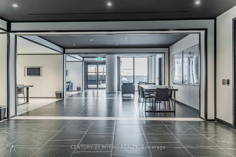 Photo 9 at 2320 - 20 Edward Street, Bay Street Corridor, Toronto