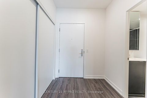 Photo 18 at 2320 - 20 Edward Street, Bay Street Corridor, Toronto