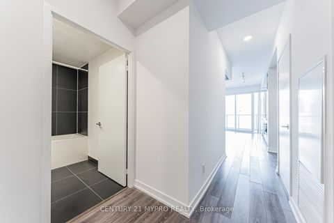 Photo 20 at 2320 - 20 Edward Street, Bay Street Corridor, Toronto