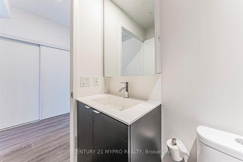 Photo 22 at 2320 - 20 Edward Street, Bay Street Corridor, Toronto