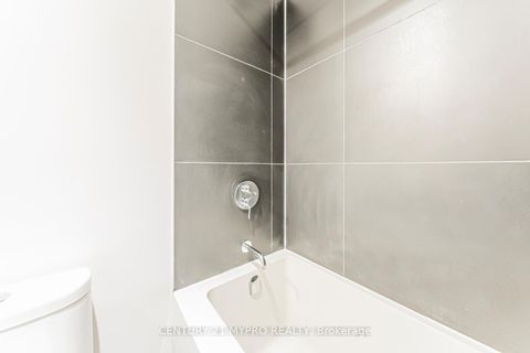 Photo 23 at 2320 - 20 Edward Street, Bay Street Corridor, Toronto