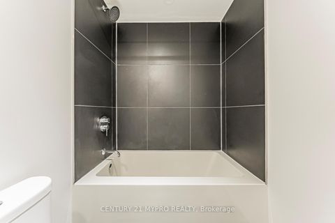 Photo 24 at 2320 - 20 Edward Street, Bay Street Corridor, Toronto