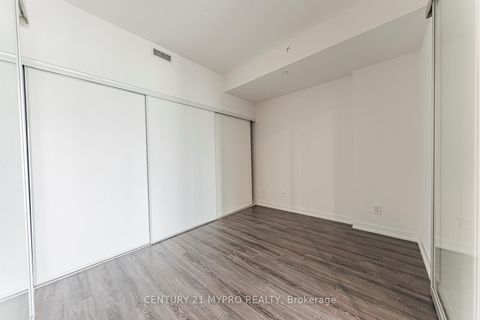 Photo 25 at 2320 - 20 Edward Street, Bay Street Corridor, Toronto