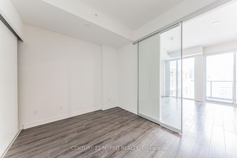 Photo 26 at 2320 - 20 Edward Street, Bay Street Corridor, Toronto