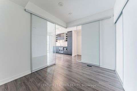 Photo 27 at 2320 - 20 Edward Street, Bay Street Corridor, Toronto